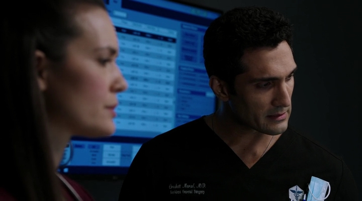 VampireDiariesWorld-dot-nl_ChigagoMed6x11-1384.jpg VampireDiariesWorld-dot-nl_ChigagoMed6x11-1384.jpg