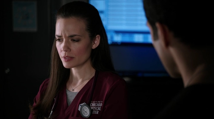VampireDiariesWorld-dot-nl_ChigagoMed6x11-1387.jpg