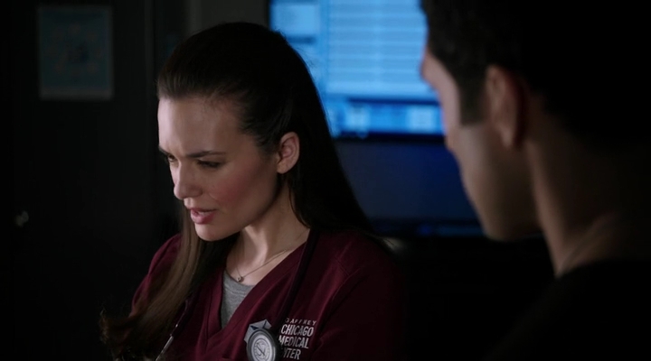 VampireDiariesWorld-dot-nl_ChigagoMed6x11-1388.jpg