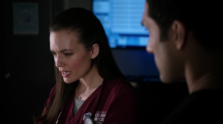 VampireDiariesWorld-dot-nl_ChigagoMed6x11-1389.jpg