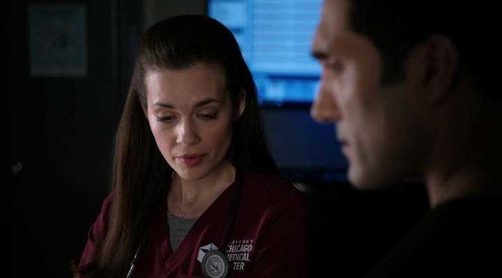 VampireDiariesWorld-dot-nl_ChigagoMed6x11-1390.jpg VampireDiariesWorld-dot-nl_ChigagoMed6x11-1390.jpg