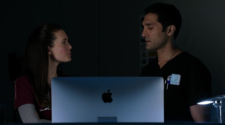 VampireDiariesWorld-dot-nl_ChigagoMed6x11-1401.jpg VampireDiariesWorld-dot-nl_ChigagoMed6x11-1401.jpg