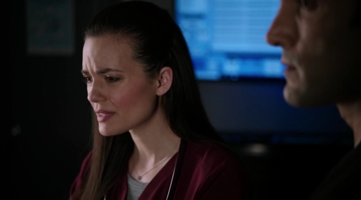 VampireDiariesWorld-dot-nl_ChigagoMed6x11-1406.jpg