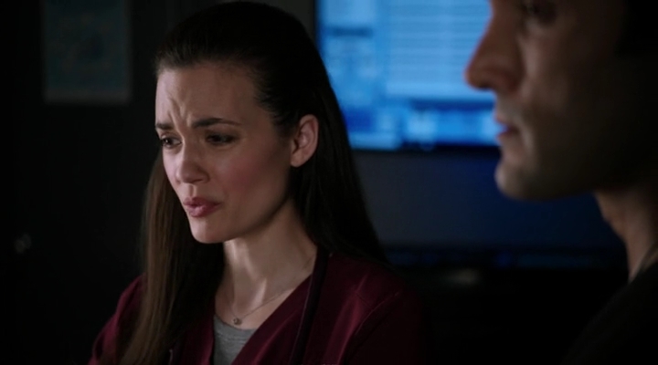 VampireDiariesWorld-dot-nl_ChigagoMed6x11-1407.jpg