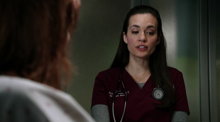 VampireDiariesWorld-dot-nl_ChigagoMed6x11-1480.jpg