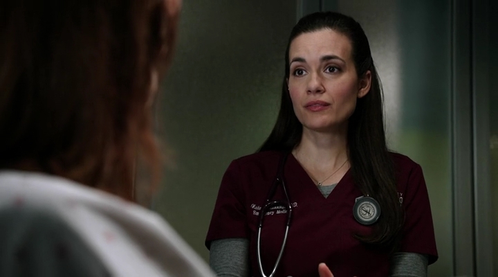 VampireDiariesWorld-dot-nl_ChigagoMed6x11-1482.jpg
