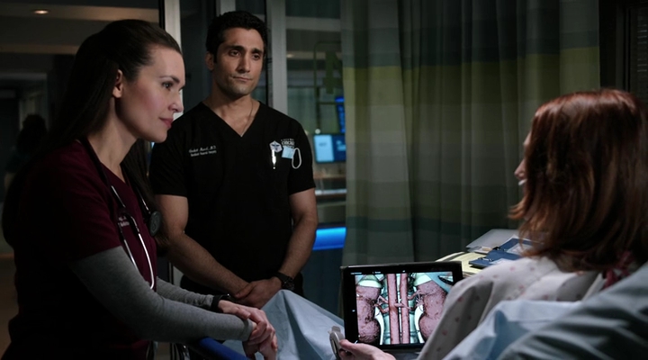 VampireDiariesWorld-dot-nl_ChigagoMed6x11-1490.jpg VampireDiariesWorld-dot-nl_ChigagoMed6x11-1490.jpg