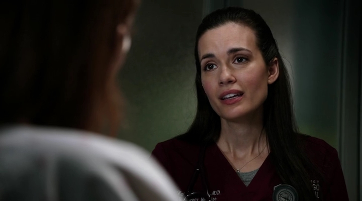 VampireDiariesWorld-dot-nl_ChigagoMed6x11-1535.jpg