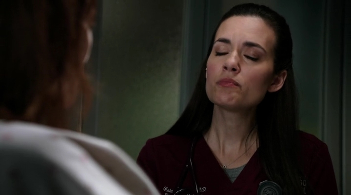 VampireDiariesWorld-dot-nl_ChigagoMed6x11-1547.jpg