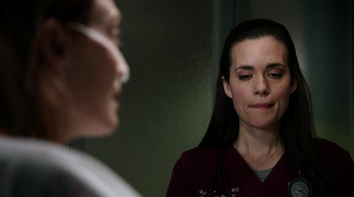 VampireDiariesWorld-dot-nl_ChigagoMed6x11-1558.jpg VampireDiariesWorld-dot-nl_ChigagoMed6x11-1558.jpg