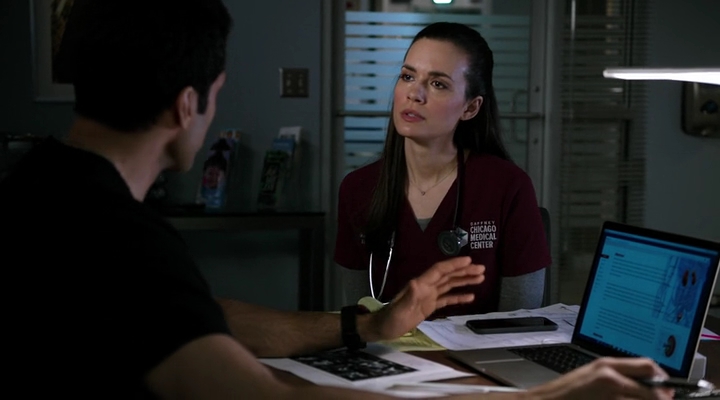 VampireDiariesWorld-dot-nl_ChigagoMed6x11-1736.jpg VampireDiariesWorld-dot-nl_ChigagoMed6x11-1736.jpg