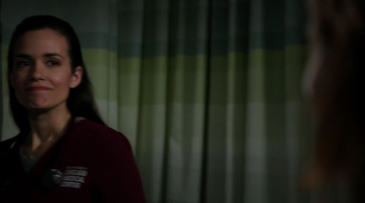 VampireDiariesWorld-dot-nl_ChigagoMed6x11-1802.jpg