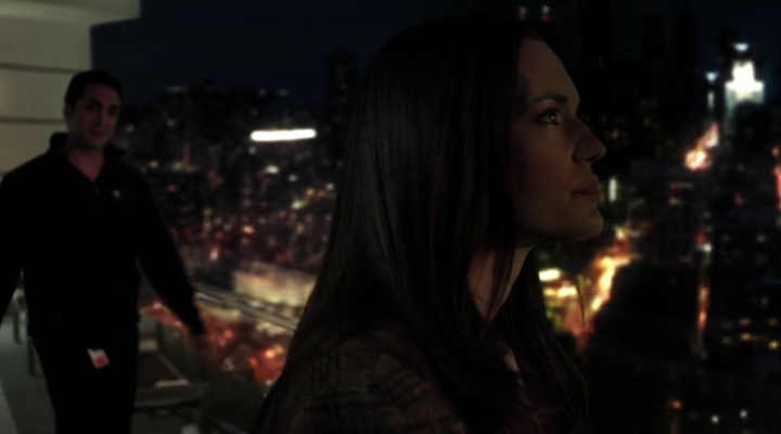 VampireDiariesWorld-dot-nl_ChigagoMed6x11-2192.jpg