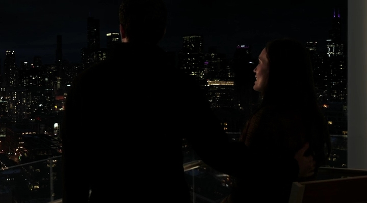 VampireDiariesWorld-dot-nl_ChigagoMed6x11-2202.jpg