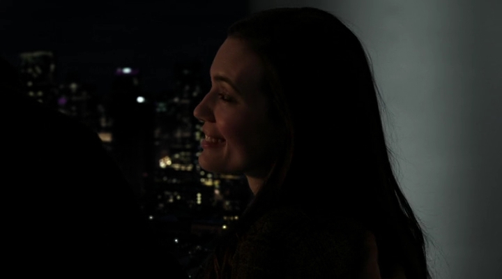 VampireDiariesWorld-dot-nl_ChigagoMed6x11-2205.jpg