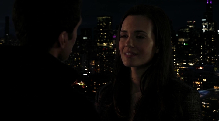 VampireDiariesWorld-dot-nl_ChigagoMed6x11-2251.jpg