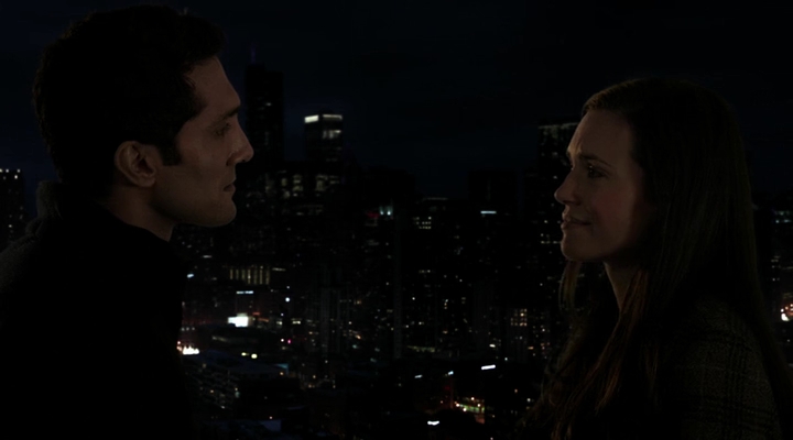 VampireDiariesWorld-dot-nl_ChigagoMed6x11-2253.jpg
