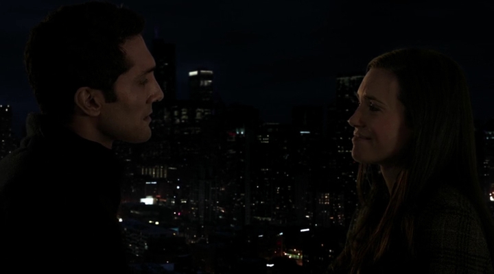 VampireDiariesWorld-dot-nl_ChigagoMed6x11-2254.jpg