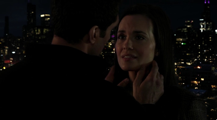 VampireDiariesWorld-dot-nl_ChigagoMed6x11-2257.jpg