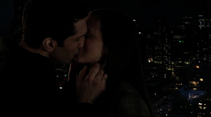 VampireDiariesWorld-dot-nl_ChigagoMed6x11-2268.jpg