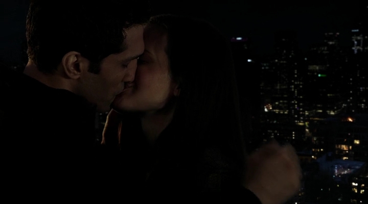 VampireDiariesWorld-dot-nl_ChigagoMed6x11-2270.jpg