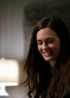 VampireDiariesWorld-dot-nl_ChigagoMed6x11-0083.jpg