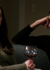 VampireDiariesWorld-dot-nl_ChigagoMed6x11-0097.jpg