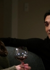 VampireDiariesWorld-dot-nl_ChigagoMed6x11-0131.jpg