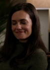VampireDiariesWorld-dot-nl_ChigagoMed6x11-0134.jpg
