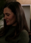 VampireDiariesWorld-dot-nl_ChigagoMed6x11-0135.jpg