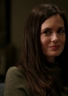 VampireDiariesWorld-dot-nl_ChigagoMed6x11-0148.jpg
