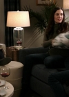 VampireDiariesWorld-dot-nl_ChigagoMed6x11-0158.jpg