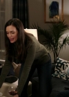 VampireDiariesWorld-dot-nl_ChigagoMed6x11-0160.jpg