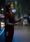 VampireDiariesWorld-dot-nl_ChigagoMed6x11-0493.jpg