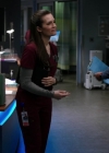 VampireDiariesWorld-dot-nl_ChigagoMed6x11-0494.jpg
