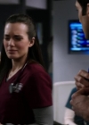VampireDiariesWorld-dot-nl_ChigagoMed6x11-0498.jpg