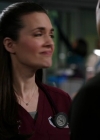 VampireDiariesWorld-dot-nl_ChigagoMed6x11-0510.jpg