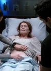 VampireDiariesWorld-dot-nl_ChigagoMed6x11-0527.jpg