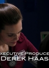 VampireDiariesWorld-dot-nl_ChigagoMed6x11-0528.jpg
