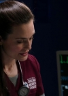 VampireDiariesWorld-dot-nl_ChigagoMed6x11-0534.jpg
