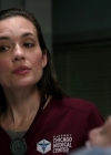 VampireDiariesWorld-dot-nl_ChigagoMed6x11-0538.jpg