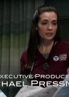 VampireDiariesWorld-dot-nl_ChigagoMed6x11-0552.jpg