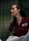 VampireDiariesWorld-dot-nl_ChigagoMed6x11-0553.jpg