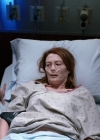 VampireDiariesWorld-dot-nl_ChigagoMed6x11-0555.jpg