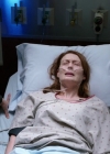 VampireDiariesWorld-dot-nl_ChigagoMed6x11-0556.jpg