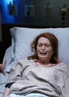 VampireDiariesWorld-dot-nl_ChigagoMed6x11-0557.jpg