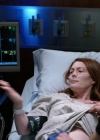 VampireDiariesWorld-dot-nl_ChigagoMed6x11-0559.jpg
