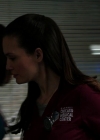 VampireDiariesWorld-dot-nl_ChigagoMed6x11-0562.jpg