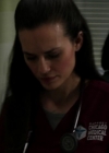 VampireDiariesWorld-dot-nl_ChigagoMed6x11-0567.jpg