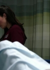 VampireDiariesWorld-dot-nl_ChigagoMed6x11-0568.jpg